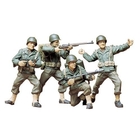 1/35 U.S. Army Infantry - 35013