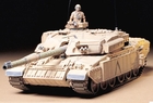 1/35 British Main Battle Tank Challenger 1 (Mk.3) - 35154