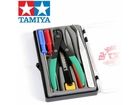 Basic Tool Set - 74016