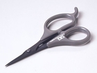 Decal Scissors - 74031