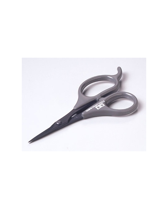 Decal Scissors - 74031