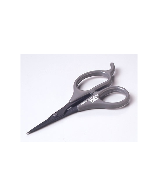 Decal Scissors - 74031