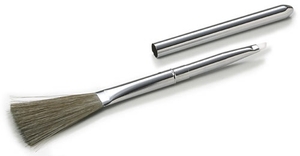 Model Cleaning Brush (Anti-Static) - 74078-model-kits-Hobbycorner