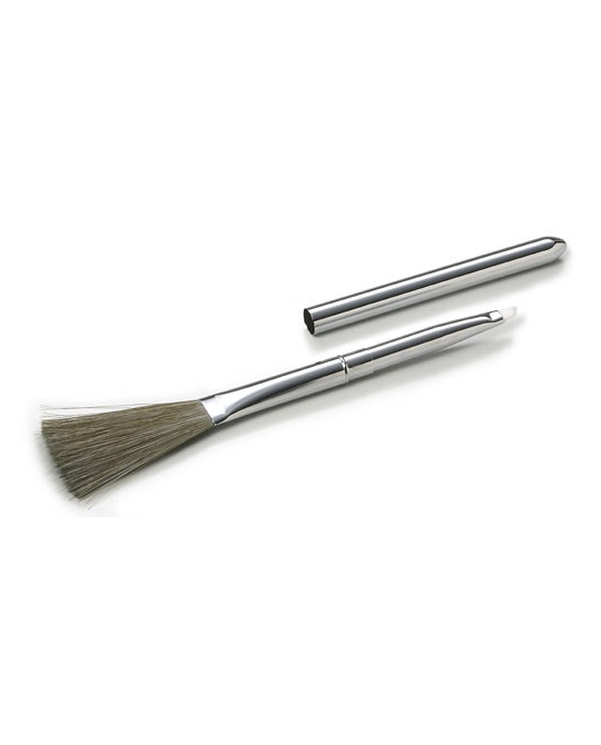 Model Cleaning Brush (Anti-Static) - 74078