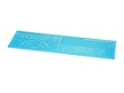 Cutting Mat a (A3 Half-Size/Blue) - 74144