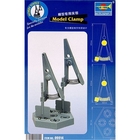 Model Clamp - 9914