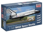 1/144 NASA Space Shuttle - 11668