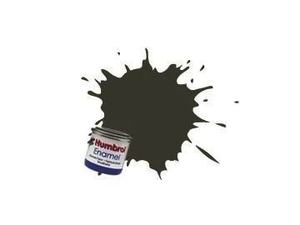 Metalcote - Gunmetal - Metalcote 14ml - 27004-paints-and-accessories-Hobbycorner