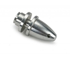 Prop Adapter with Collet 6mm