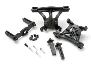 Body Mounts, Posts & Screw Pins - 5314-rc---cars-and-trucks-Hobbycorner