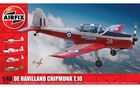 1/48 de Havilland Chipmunk T.10 - A04105
