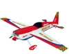 Edge 540 Size 1.97m - 1.2-1.6 cu - white and red-rc-gliders-and-planes-Hobbycorner