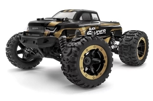 1/16 EP RS Slyder MT 4WD Monster Truck (with Battery & Charger)-rc---cars-and-trucks-Hobbycorner