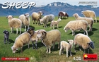 1/35 Sheep - 38042