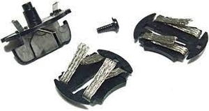 Drift Guide Blade Assembly - C8330-slot-cars-Hobbycorner