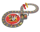 Scalextric - Micro - My First Looney Tunes - Battery Set - G1141