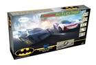 Micro - Batman vs Joker Set (Battery) - G1155M