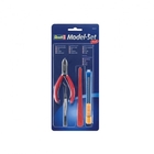 Basic tool Set - 29619