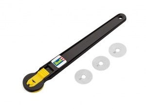 Rivet maker Tool - 39076-model-kits-Hobbycorner
