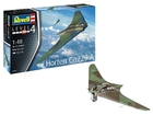 1/48 Horten Go229 A - 03859