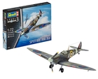 1/72 Spitfire Mk IIa - 03953