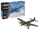 1/72 Junkers Ju 88 A-1 - 04972