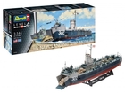 1/144 US Navy Landing Ship Medium - 05169