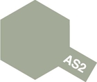 AS-2 Light gray (IJN) - 86502