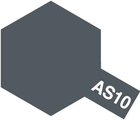 AS-10 Ocean gray - 86510