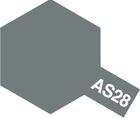 AS-28 Medium gray - 86528