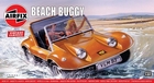 1/32 Beach Buggy - A02412V