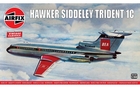 1/144 Hawker Siddeley 121 Trident - A03174V