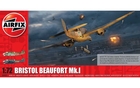 1/72 Bristol Beaufort Mk.1 - A04021