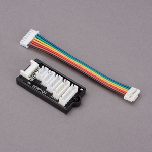 XH Balancing Adapter Board-chargers-and-accessories-Hobbycorner