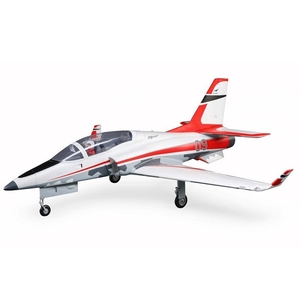 Viper 90mm EDF Jet BNF Basic - AS3X & SAFE Select-rc-aircraft-Hobbycorner