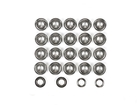 MF-01X Ball Bearing Set - 54643