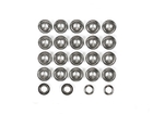 MF-01X Ball Bearing Set - 54643