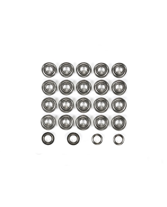 MF-01X Ball Bearing Set - 54643