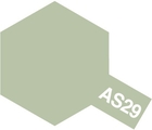 AS-29 Gray green (IJN) - 86529