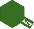 AS-23 Light green (Luftwaffe) - 86523