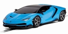 Lamborghini Centenario - Blue - C4312
