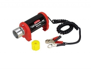 PowerPro HD 12V Starter - 162-tools-Hobbycorner