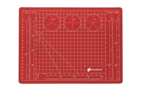 A4 Cutting Mat - AG9155-model-kits-Hobbycorner