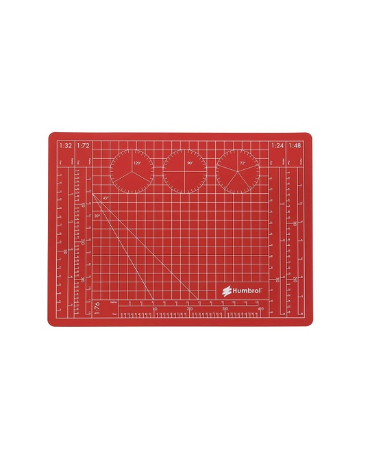 A4 Cutting Mat - AG9155