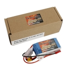 800mAh 3S 11.1v 45c Lipo