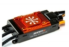 Avian 100 Amp Brushless Smart ESC, 3S-6S