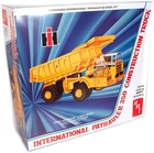 1/25 International Payhauler 350 Construction Truck - 1209