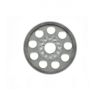 Spur Gear 64P 114T - 364114