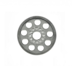 Spur Gear 64P 114T - 364114-rc---cars-and-trucks-Hobbycorner