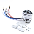 5065 Brushless Outrunner Motor - Draco 2.0m